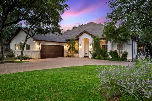 1017 Shinnecock Hills Dr Georgetown, TX House Active - Photo 1 of 38. Opens carousel modal