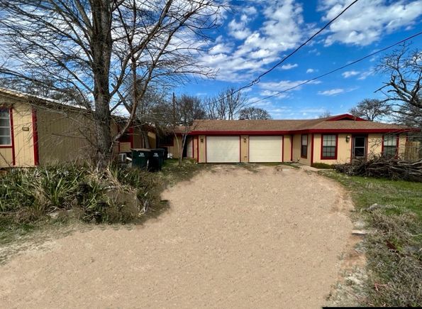 10208 Thomaswood Ln