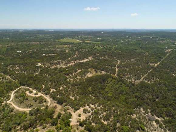 00 Martin Rd Dripping Springs, TX Land Active - Photo 1 of 22. Opens carousel modal