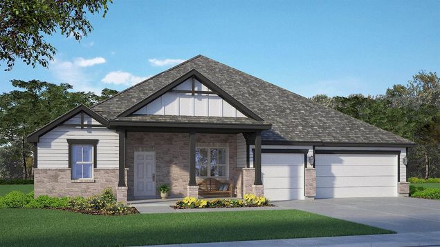 14089 Carsten Loop Salado, TX House Active - Photo 1 of 17. Opens carousel modal