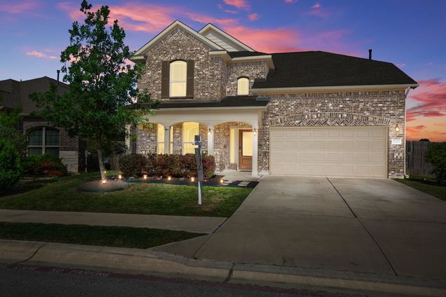 12200 Chalco St Austin, TX House Active - Photo 1 of 35. Opens carousel modal