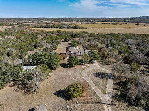 6750 Cr 200 Liberty Hill, TX Land Active - Photo 1 of 40. Opens carousel modal