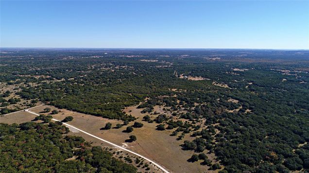Tbd 000 County 108 Road Burnet, TX Plot of land Active - Photo 1 of 7. Opens carousel modal