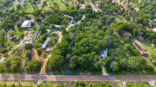 296 Artesian Dr Cedar Creek, TX House Active - Photo 1 of 7. Opens carousel modal