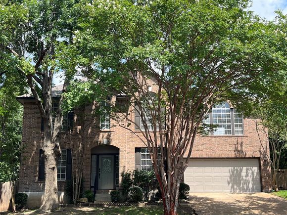 8104 Ephraim Rd Austin, TX House Active - Photo 1 of 27. Opens carousel modal