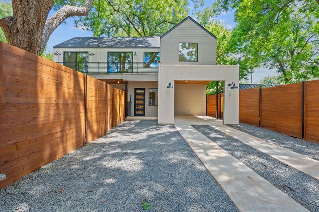 1510 Holly St Unit 3