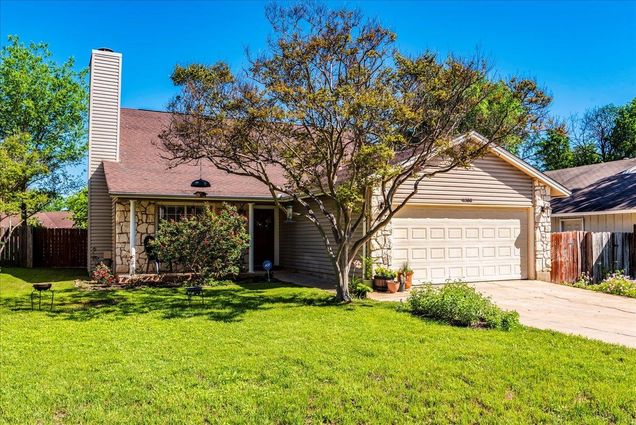 4508 Clarno Dr Austin, TX House Active - Photo 1 of 25. Opens carousel modal
