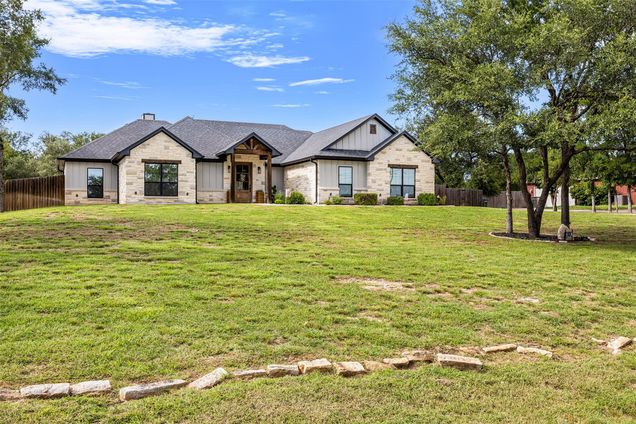 1424 County Road 3152