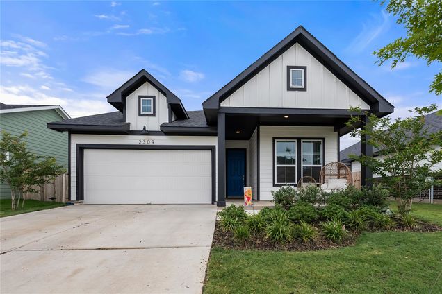 2309 Western View Dr