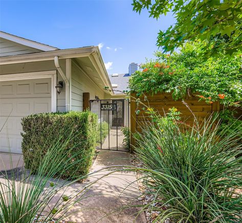 3315 W William Cannon Dr Unit A