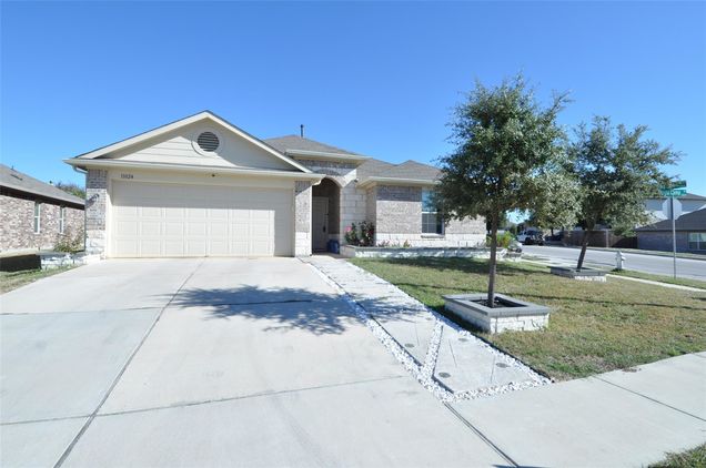 11024 Night Camp Dr Austin, TX House Active - Photo 1 of 24. Opens carousel modal