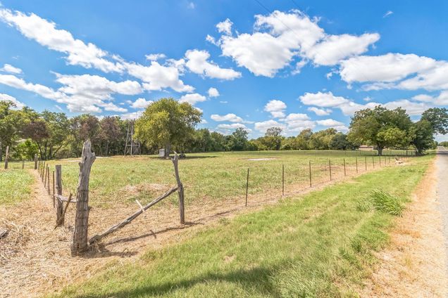 1900 County Road 330 Granger, TX Plot of land Active - Photo 1 of 30. Opens carousel modal