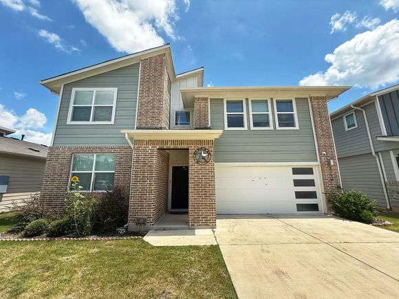7712 City Top Blvd Austin, TX House Active - Photo 1 of 19. Opens carousel modal