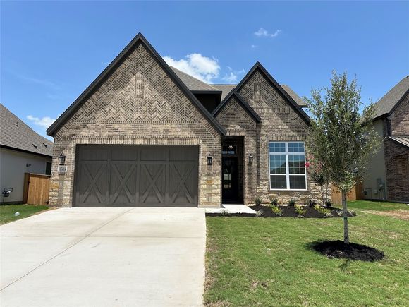 17212 Autumn Falls Dr