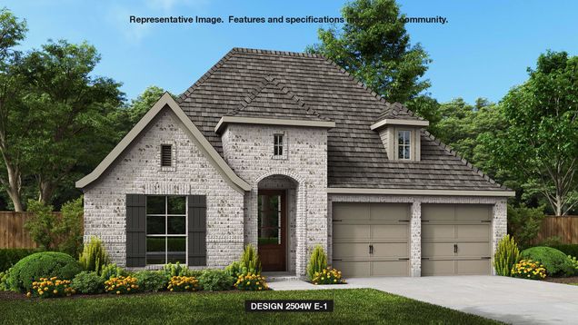 149 Burke St Liberty Hill, TX House Active - Photo 1 of 7. Opens carousel modal
