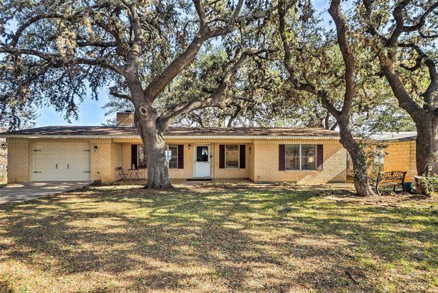 210 Lake Loop Tow, TX House Active - Photo 1 of 26. Opens carousel modal