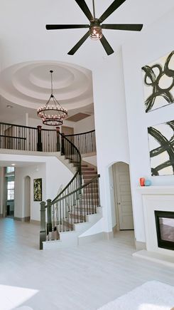 469 Anfield Cir Lakeway, TX House Active - Photo 1 of 36. Opens carousel modal