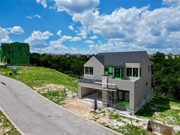 9803 Ribelin Ranch Ct Ct Unit 15