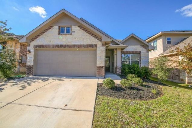 14002 Madrigal Ln Pflugerville, TX House Active - Photo 1 of 29. Opens carousel modal
