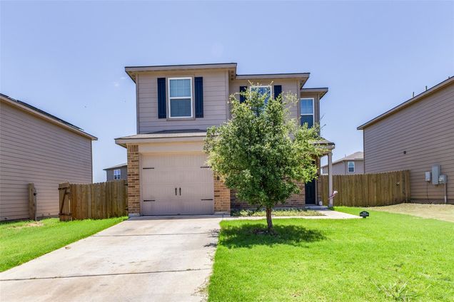 773 Yearwood Ln