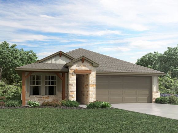124 Honey Bee Rd