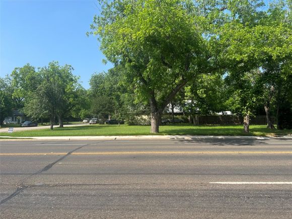 300 Turney St Smithville, TX Plot of land Active - Photo 1 of 7. Opens carousel modal