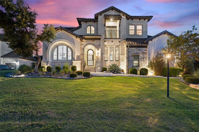 403 Woodside Ter Austin, TX House Active - Photo 1 of 35. Opens carousel modal