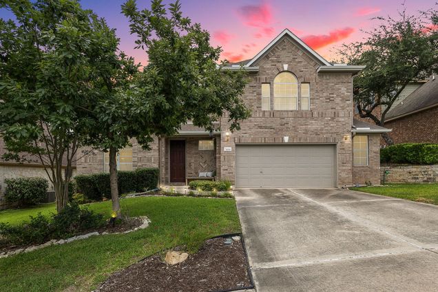 8706 Fenton Dr Austin, TX House Active - Photo 1 of 40. Opens carousel modal