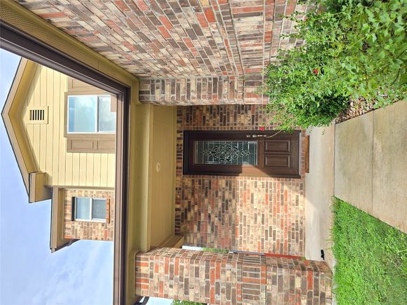 7519 Rio Pass Austin, TX House Active - Photo 1 of 31. Opens carousel modal