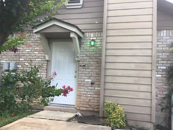 111404 NE Walnut Ridge Dr Unit 13 Austin, TX Condo Active - Photo 1 of 19. Opens carousel modal