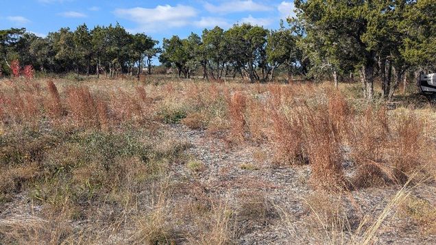 15765 Hamilton Pool Rd Austin, TX Plot of land Active - Photo 1 of 6. Opens carousel modal