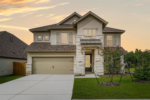 1020 Birchbrooke Dr