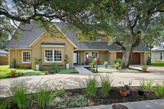 6507 Mesa Dr Austin, TX House Active - Photo 1 of 38. Opens carousel modal