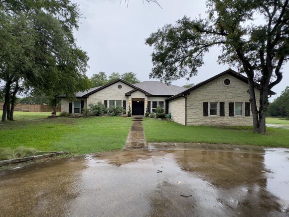 1448 Hidden Springs Dr