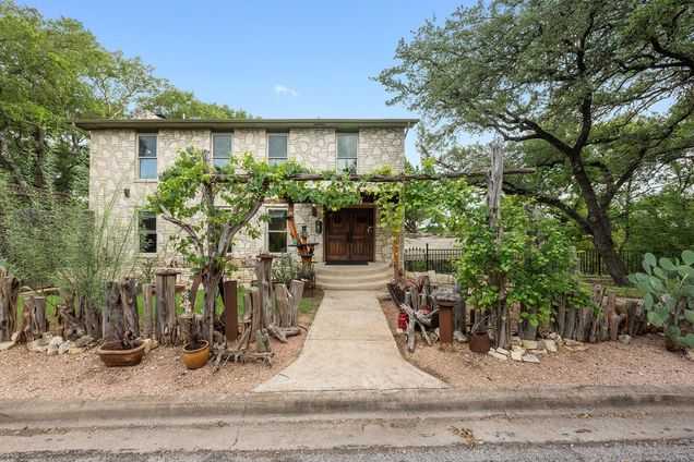 402 Bear Canyon Dr Manchaca, TX House Active - Photo 1 of 30. Opens carousel modal