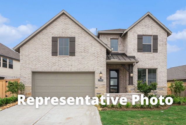 134 Ash Juniper Rd