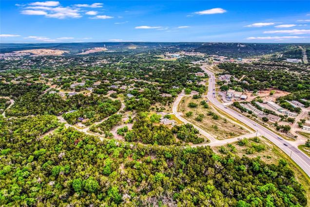 20507 Post Oak Dr Leander, TX Plot of land Active - Photo 1 of 15. Opens carousel modal