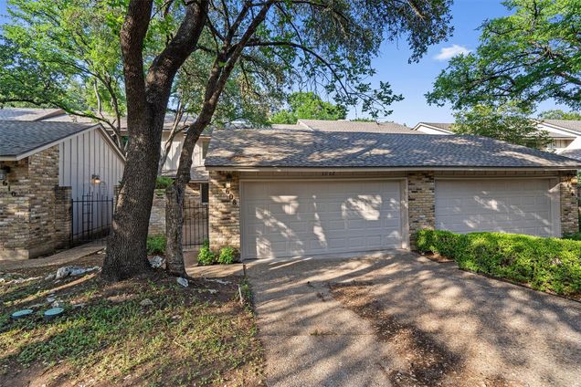 3608 Branigan Ln
