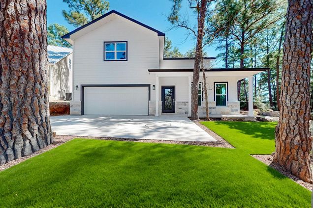 138 Onini Ct