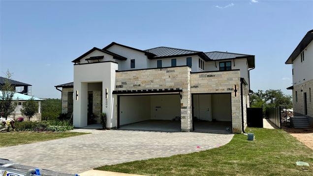 10103 Milky Way Dr