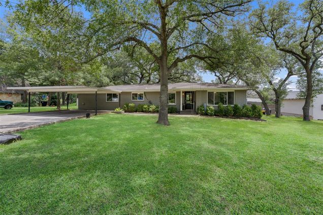 112 Louisiana Ave