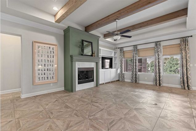 201 Barefoot Park Ln Georgetown, TX House Active - Photo 1 of 40. Opens carousel modal