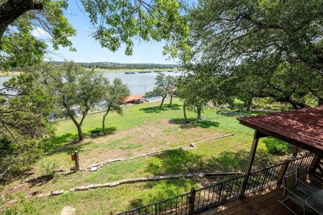 20926 W Lakeshore Dr Spicewood, TX House Active - Photo 1 of 39. Opens carousel modal