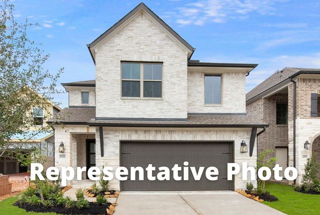 121 Emerald Grove Dr