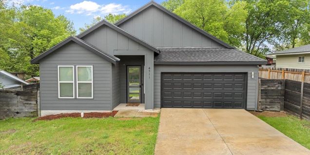 4711 Little Hill Cir