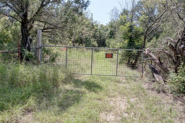 0000 Cr 3796 Adamsville, TX Plot of land Active - Photo 1 of 17. Opens carousel modal
