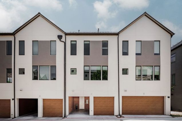 3100 Menchaca Rd Unit 6 Austin, TX Condo Active - Photo 1 of 30. Opens carousel modal