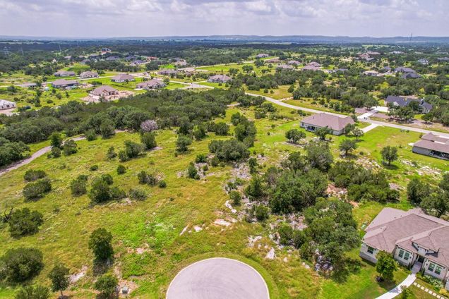 Lot 68 Woodstock Cir Spicewood, TX Plot of land Active - Photo 1 of 19. Opens carousel modal