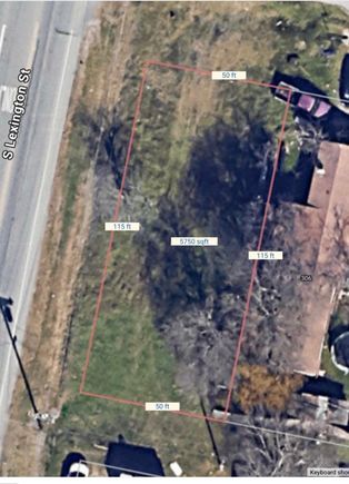 Tbd W Burton St Manor, TX Plot of land Active - Photo 1 of 5. Opens carousel modal