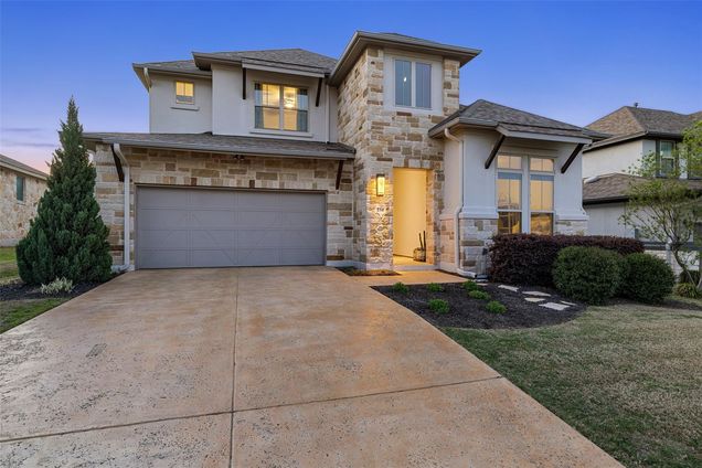 234 Sumalt Gap Way